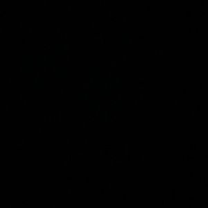 Meet your Posher, Abir